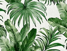 Обои 4714-4  AdaWall Indigo