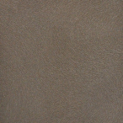 Обои 53321 Marburg Colani Visions Marburg коллекция Colani Visions производства Германия в интернет-магазине Обоитрейд