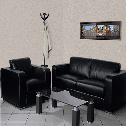 Обои 54427-7 Andrea Rossi Spectrum Trend Andrea Rossi коллекция Spectrum Trend производства Италия в интернет-магазине Обоитрейд