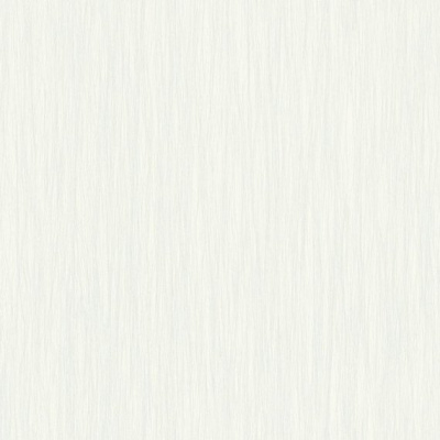 Обои WP0131106 Paper Partnership Highbrook