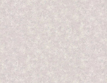 Обои R106008 Grandeco Grange