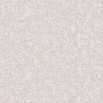 Обои R106008 Grandeco Grange