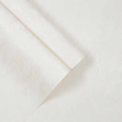 Обои VV72126-12 VOG Marco