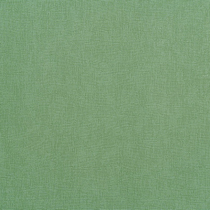 Обои 11248-03 Артекс Ботаника Артекс коллекция Ботаника производства РОССИЯ в интернет-магазине Обоитрейд