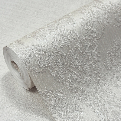 Обои MK13106 Wiganford Balletto