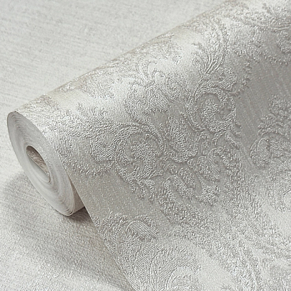 Обои MK13106 Wiganford Balletto Wiganford коллекция Balletto производства  в интернет-магазине Обоитрейд