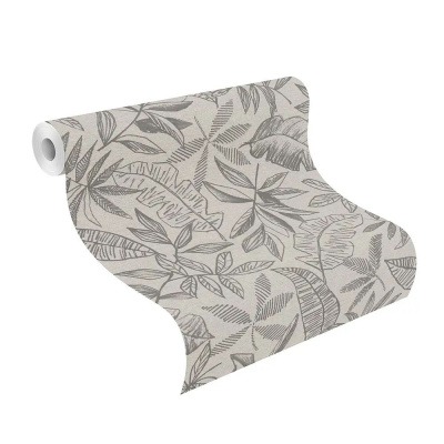 Обои 600575 Rasch Cosy Living