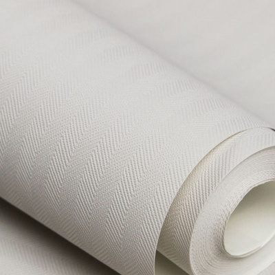 Обои 70593-24 R аспект Брэдфорд