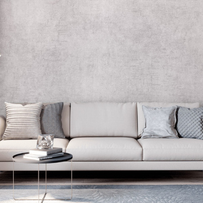 Обои 5096-6 Bernardo Bartalucci Coco Art