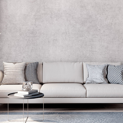 Обои 5096-6 Bernardo Bartalucci Coco Art Bernardo Bartalucci коллекция Coco Art производства Италия в интернет-магазине Обоитрейд