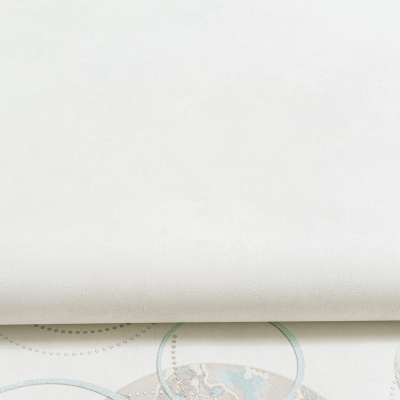 Обои 10674-02 Артекс Меридиан