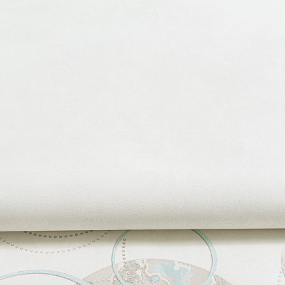 Обои 10674-02 Артекс Меридиан Артекс коллекция Меридиан производства РОССИЯ в интернет-магазине Обоитрейд