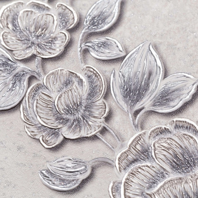 Обои PL71636-14 Палитра Murano