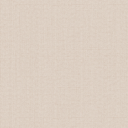 Обои 1002-17 Alessandro Allori Bruni Alessandro Allori коллекция Bruni производства  в интернет-магазине Обоитрейд