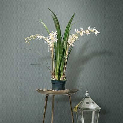 Обои ICE5 021 Milassa Iceland Milassa коллекция Iceland производства РОССИЯ в интернет-магазине Обоитрейд