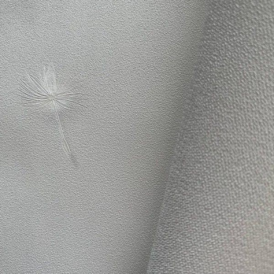 Обои 54368-2 Andrea Rossi Gavi