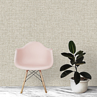 Обои 22730-2 DuKa Natura