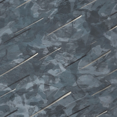 Обои R 24103 Fipar Meteora