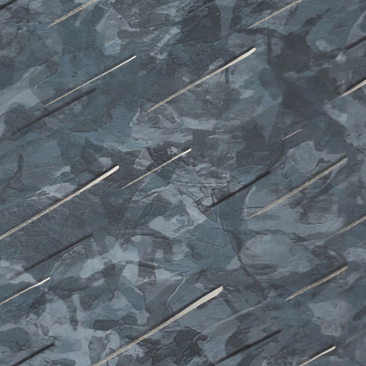 Обои R 24103 Fipar Meteora Fipar коллекция Meteora производства  в интернет-магазине Обоитрейд