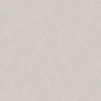 Обои EST6 001 Milassa Classic Estate Milassa коллекция Classic Estate производства РОССИЯ в интернет-магазине Обоитрейд