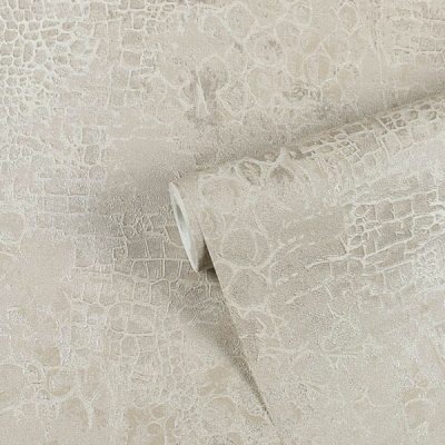 Обои 70725-22 R аспект Софт