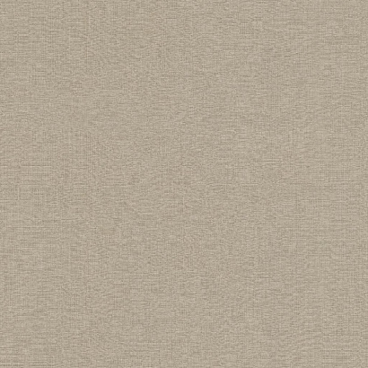 Обои DB73762 Emiliana Parati Voyage Emiliana Parati коллекция Voyage производства Италия в интернет-магазине Обоитрейд