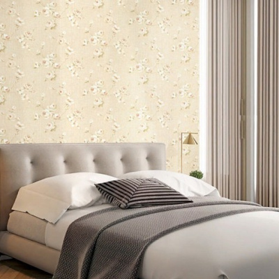 Обои R11922 Fipar New Romantica