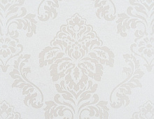 Обои 10694-06 Артекс Севилья