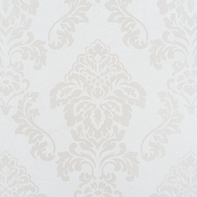 Обои 10694-06 Артекс Севилья