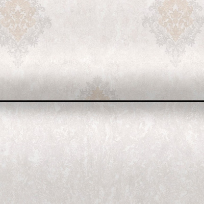 Обои 80834 Prima Italiana Villa Lante