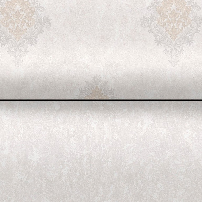 Обои 80834 Prima Italiana Villa Lante Prima Italiana коллекция Villa Lante производства РОССИЯ в интернет-магазине Обоитрейд