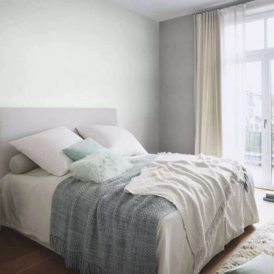 Обои 978445 Rasch Sky Lounge