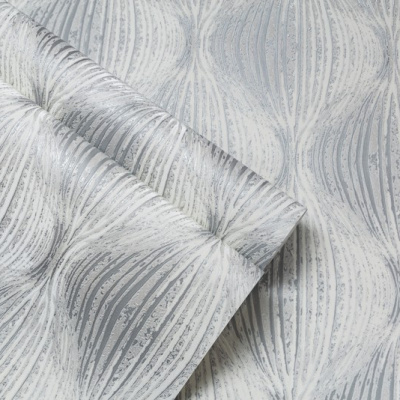 Обои HC71660-14 Home color Atmosphere