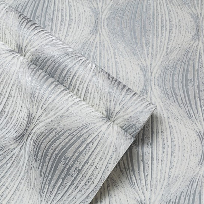 Обои HC71660-14 Home color Atmosphere Home color коллекция Atmosphere производства РОССИЯ в интернет-магазине Обоитрейд