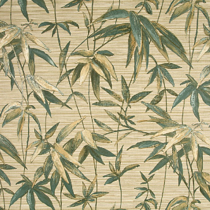 Обои VV72149-37 VOG Christopher VOG коллекция Christopher производства РОССИЯ в интернет-магазине Обоитрейд