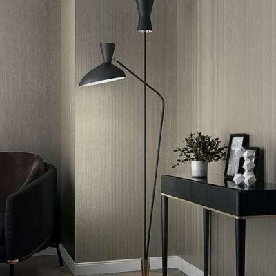 Обои 31965 Marburg Art Deco