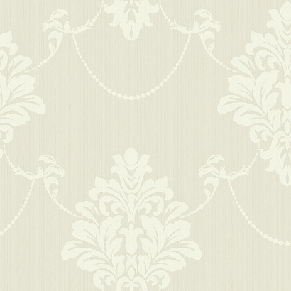 Обои TR60302 Collins & Company Trois Collins & Company коллекция Trois производства США в интернет-магазине Обоитрейд