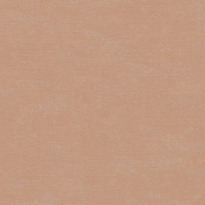 Обои 30129 Marburg Bombay 2 Marburg коллекция Bombay 2 производства Германия в интернет-магазине Обоитрейд