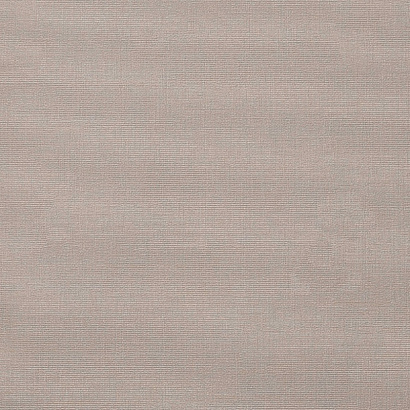 Обои 54452-2 Andrea Rossi Berggi Andrea Rossi коллекция Berggi производства Италия в интернет-магазине Обоитрейд