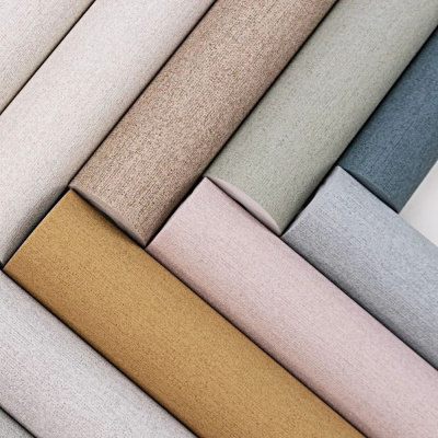 Обои 600230 Rasch Cosy Living