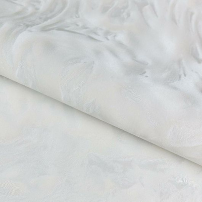 Обои KM6706 Kerama Marazzi Palazzo