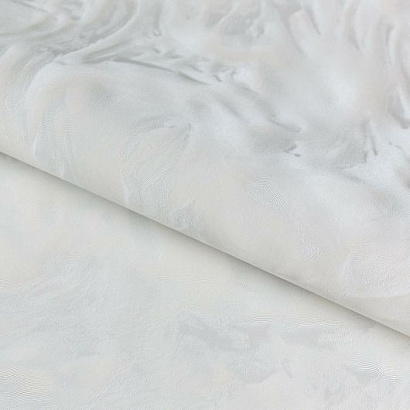 Обои KM6706 Kerama Marazzi Palazzo Kerama Marazzi коллекция Palazzo производства РОССИЯ в интернет-магазине Обоитрейд