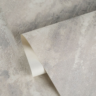 Обои 70565-24 R аспект Стамбул