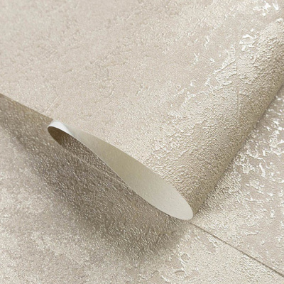 Обои 70731-28 R аспект Багира