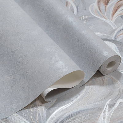 Обои 11199-04 Артекс Элания