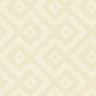 Обои ML14005 Collins & Company Modena