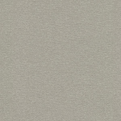 Обои 936230 Rasch Maximum XIII Rasch коллекция Maximum 13 производства Германия в интернет-магазине Обоитрейд