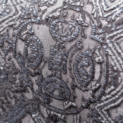 Обои PL72170-44 Палитра Alexandria