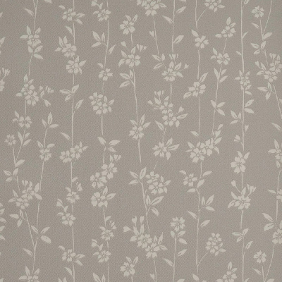 Обои 54451-5 Andrea Rossi Berggi