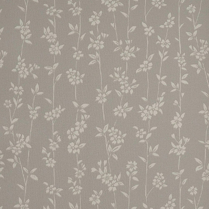 Обои 54451-5 Andrea Rossi Berggi Andrea Rossi коллекция Berggi производства Италия в интернет-магазине Обоитрейд